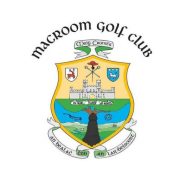 Macroom Golf Club