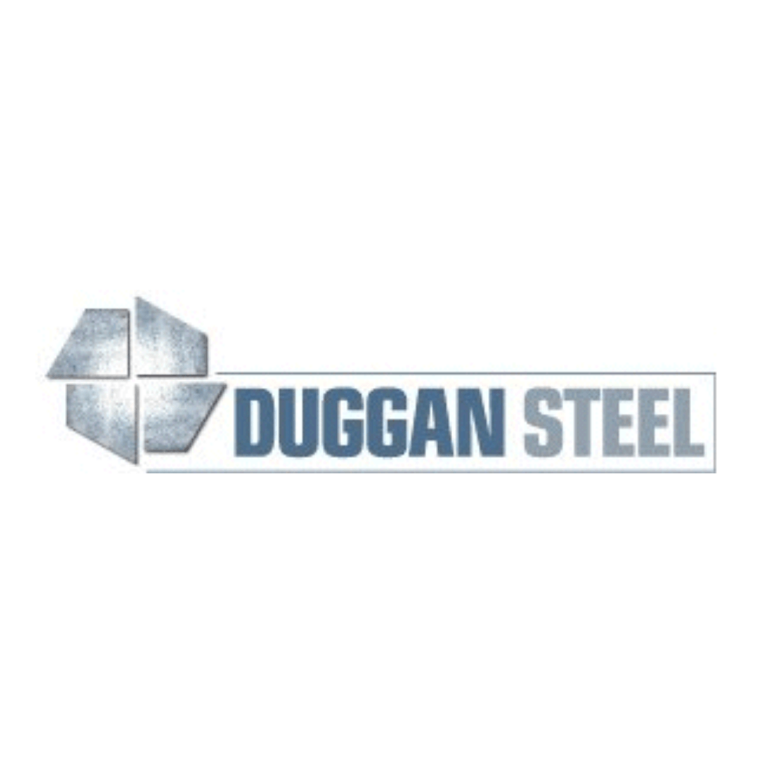 Duggan Steel