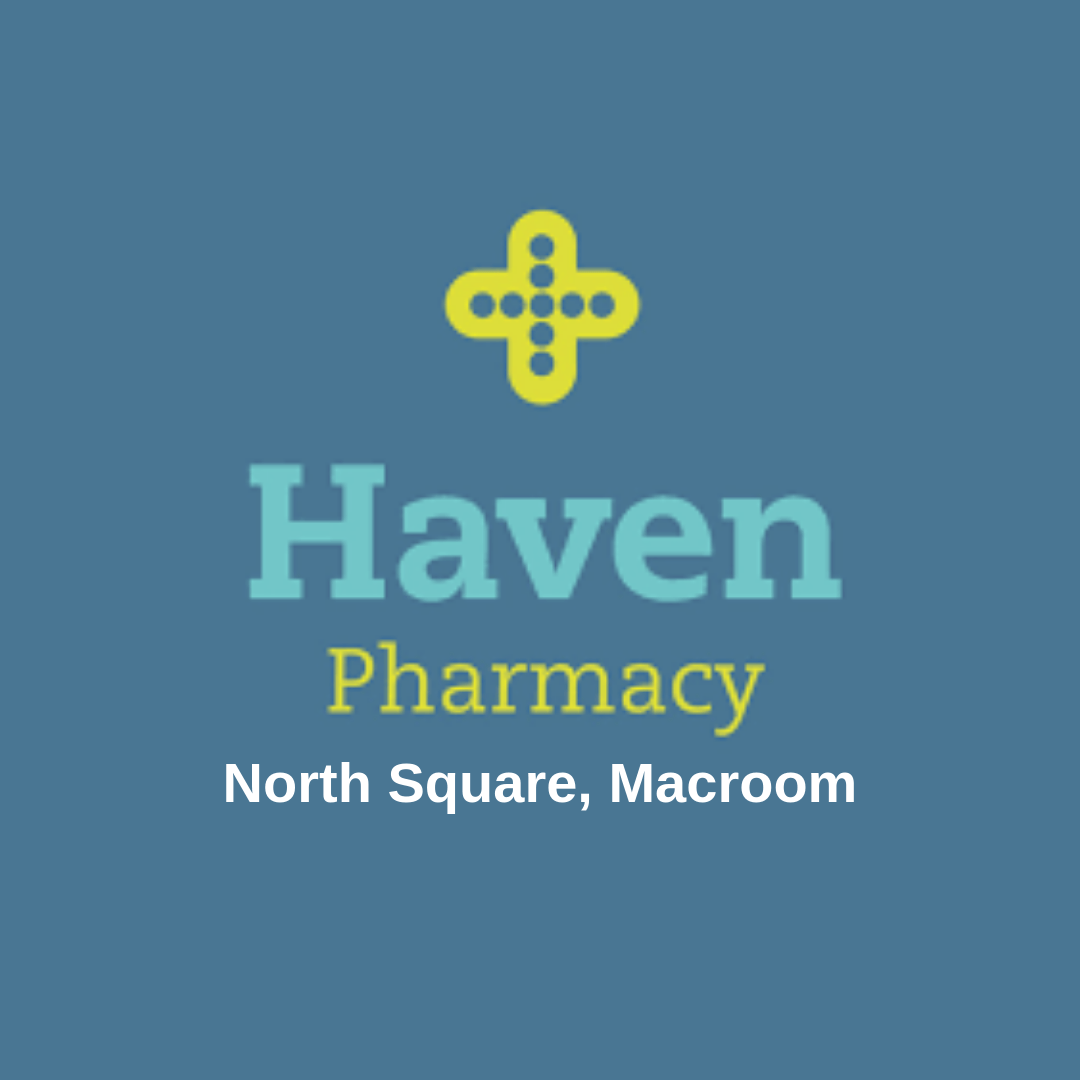 Haven Pharmacy