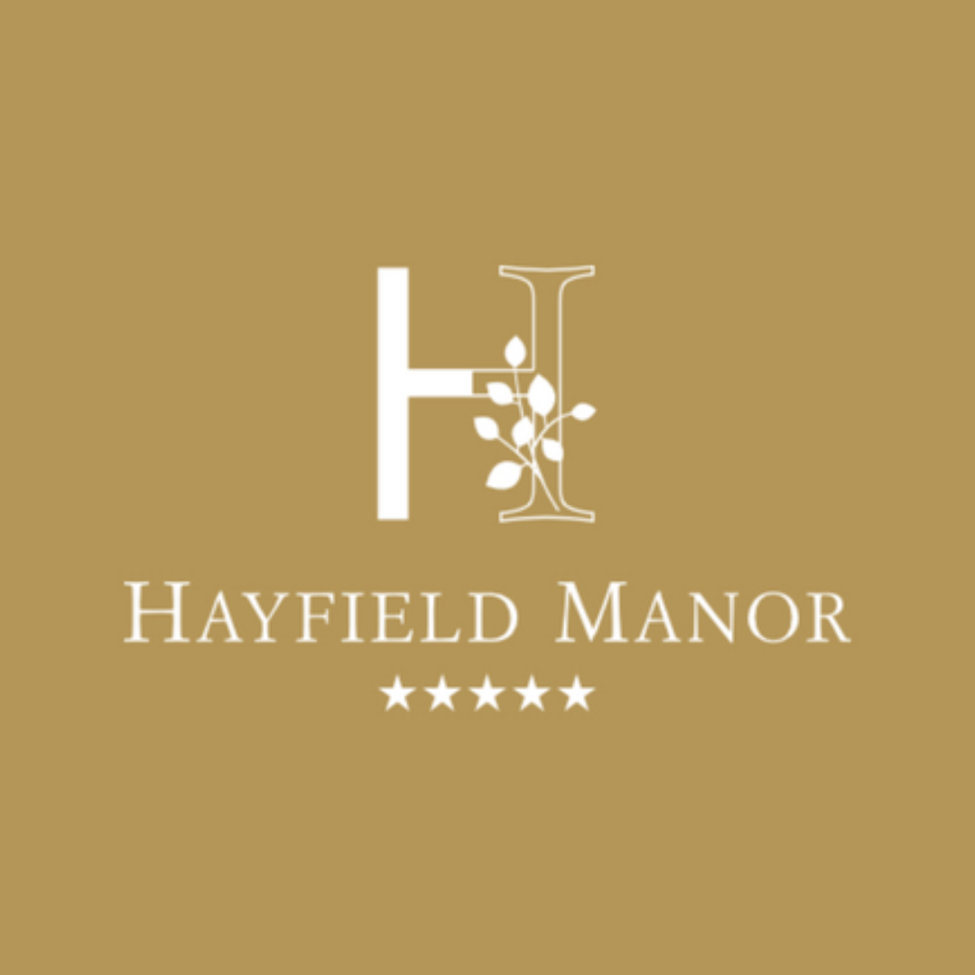 Hayfield Manor