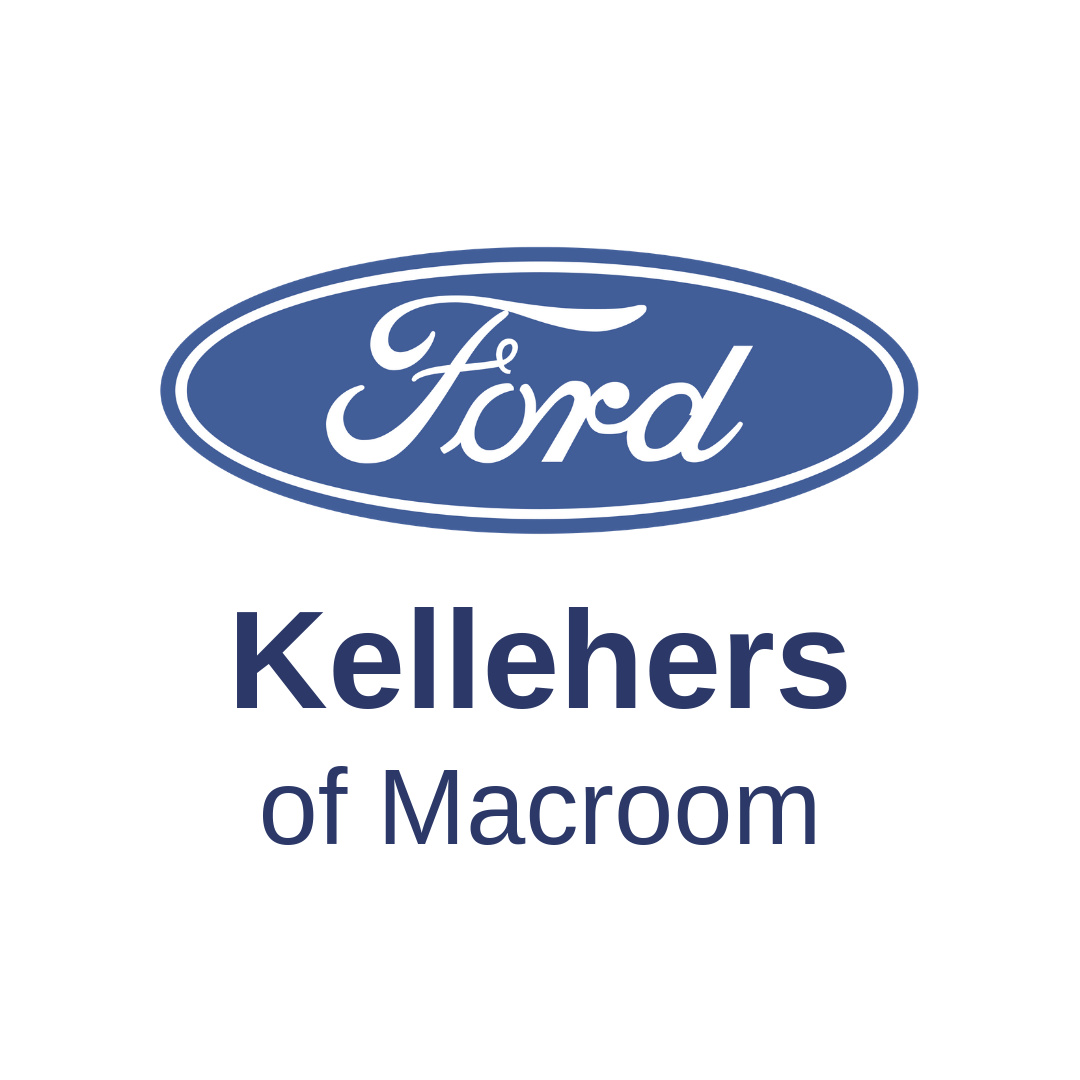 Ford Kellehers of Macroom