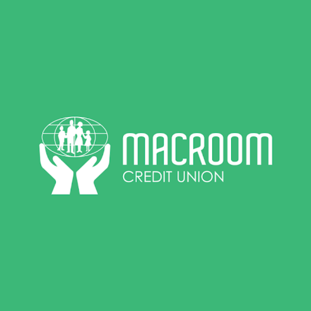 Macroom Credit Union