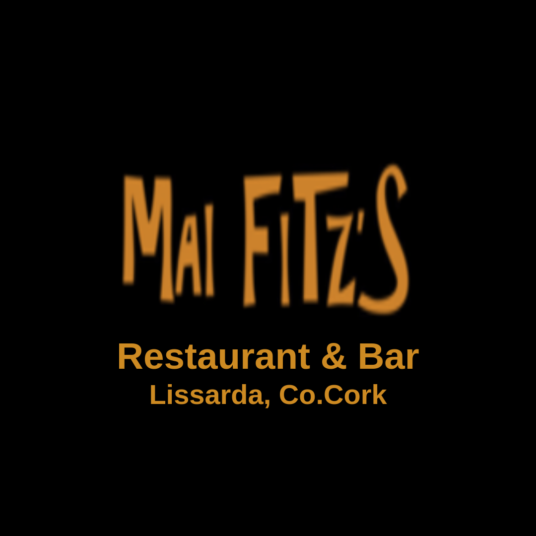 Mai Fitz’s