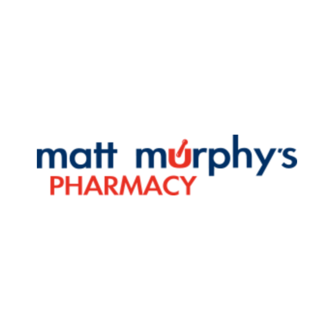 Matt Murphy’s Pharmacy