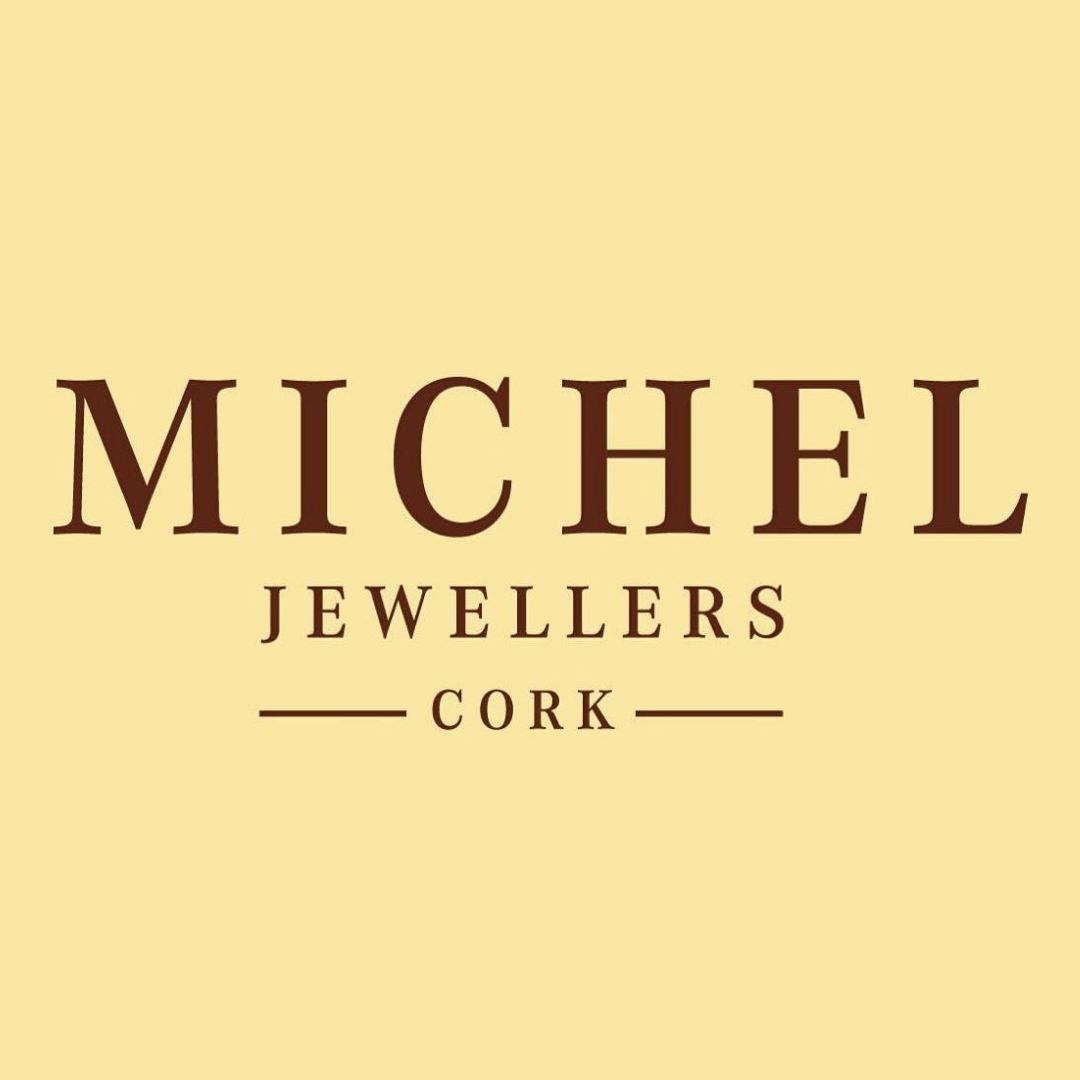 Michel Jewellers