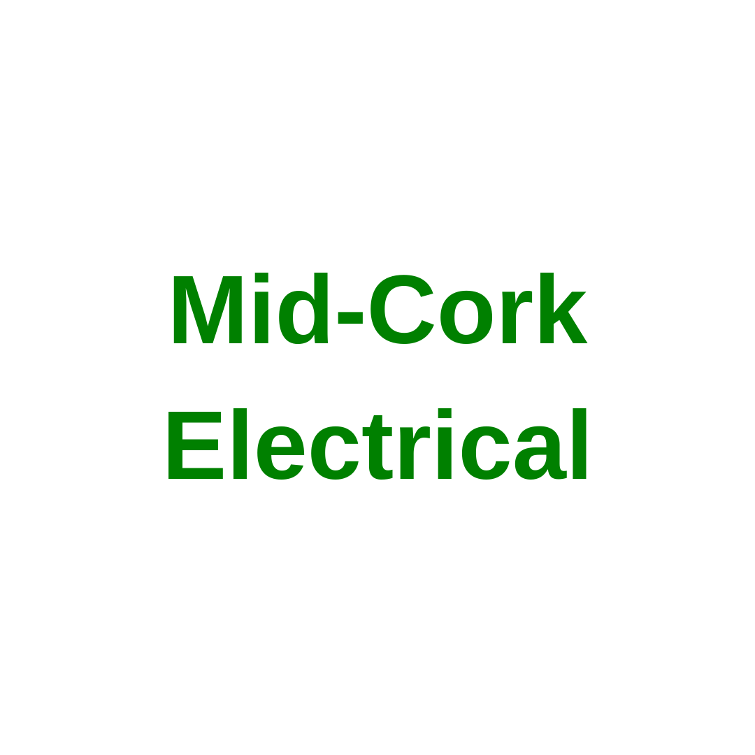 Mid-Cork Electrical