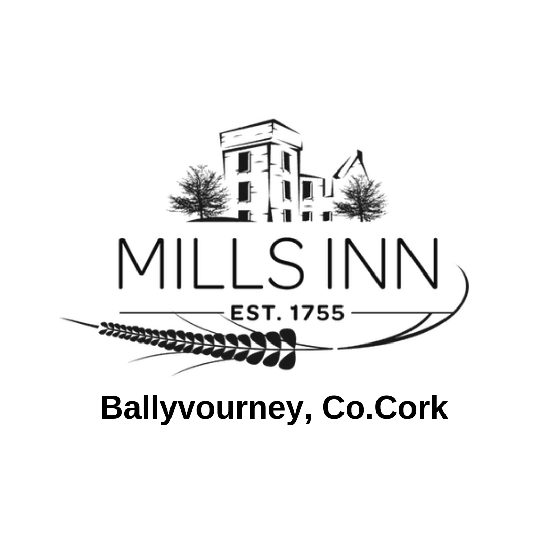 Mills Inn