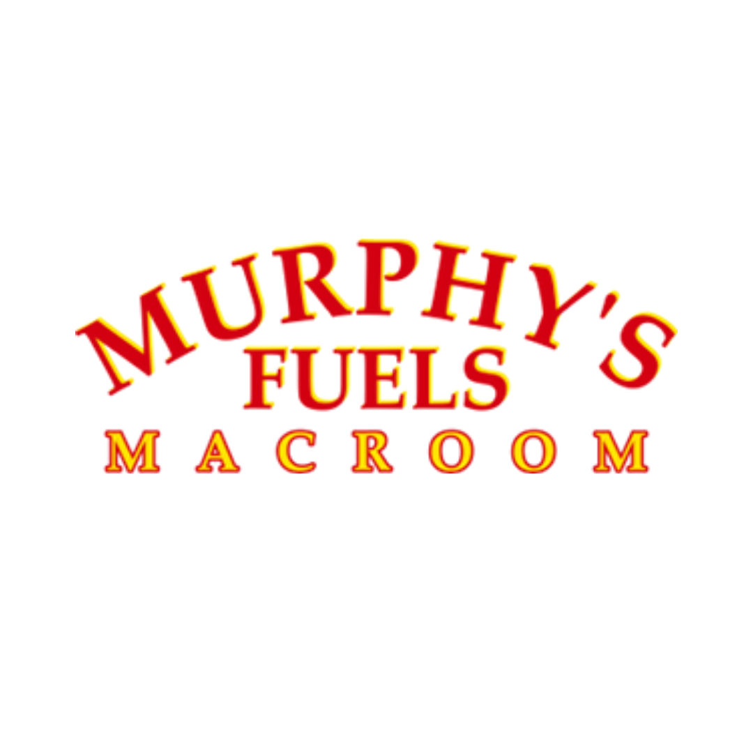 Murphy’s Fuels