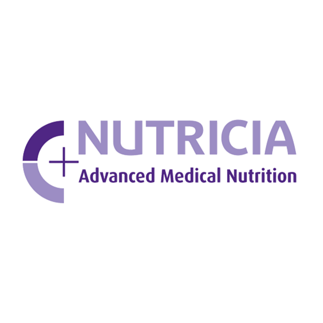 Nutricia