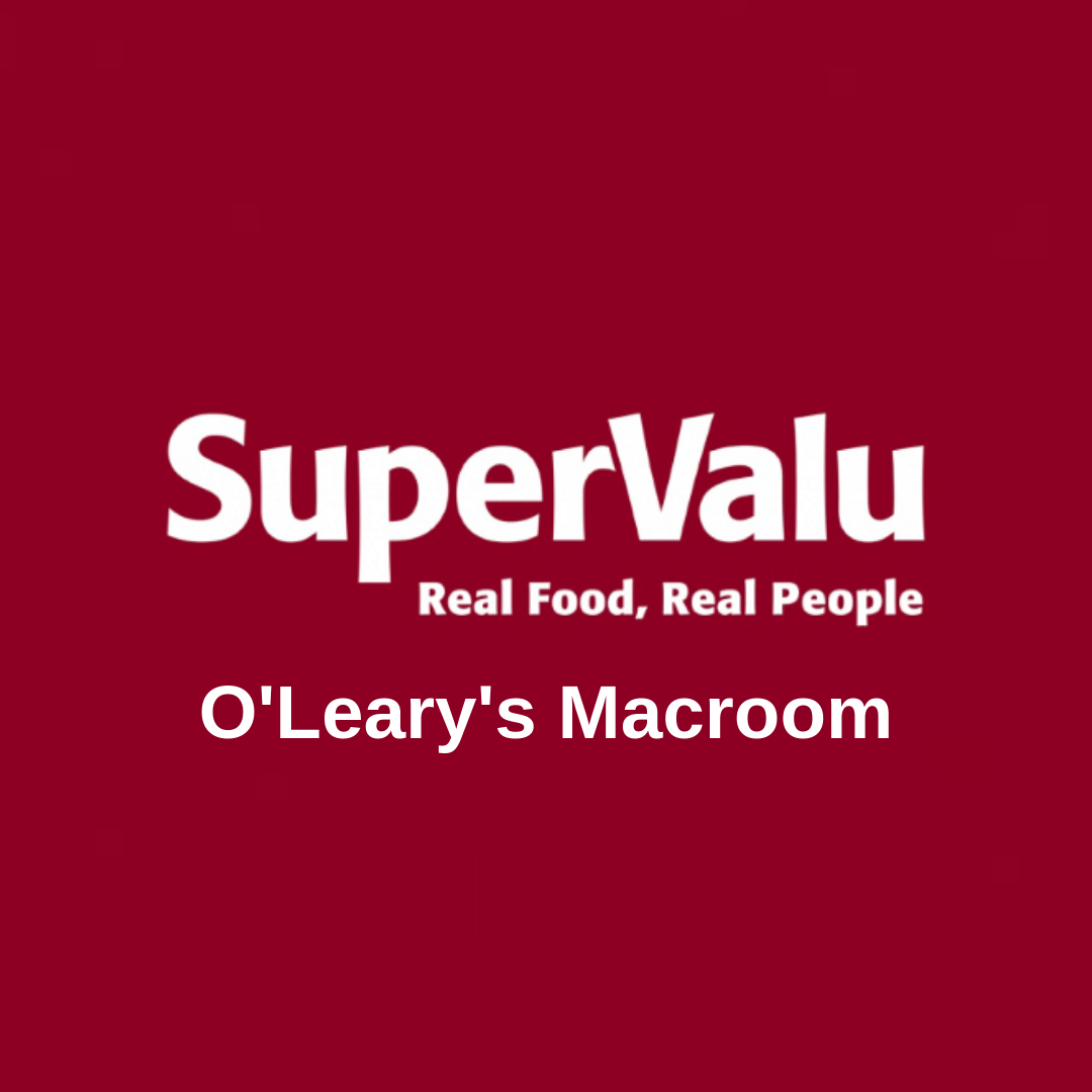 Supervalu