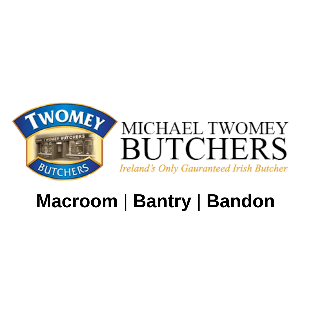 Twomey’s Butchers