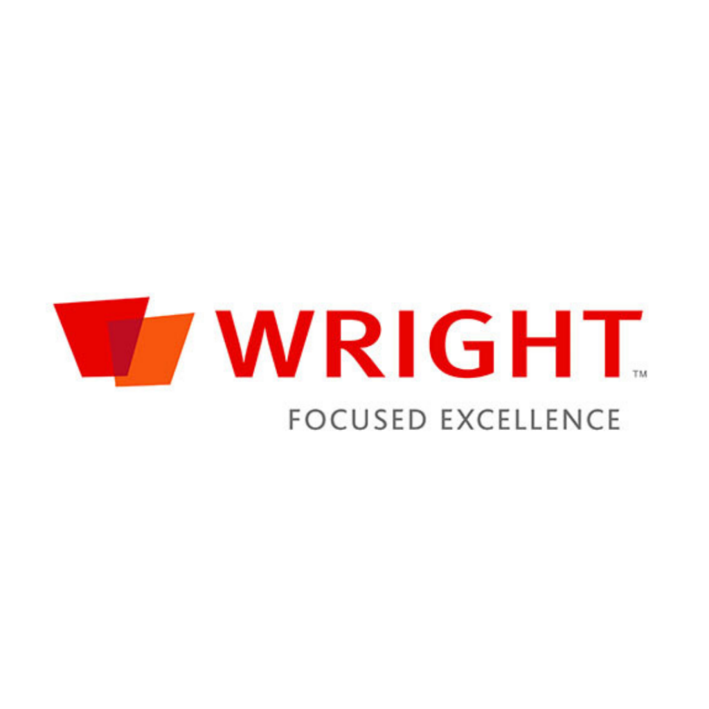 Wright Medical