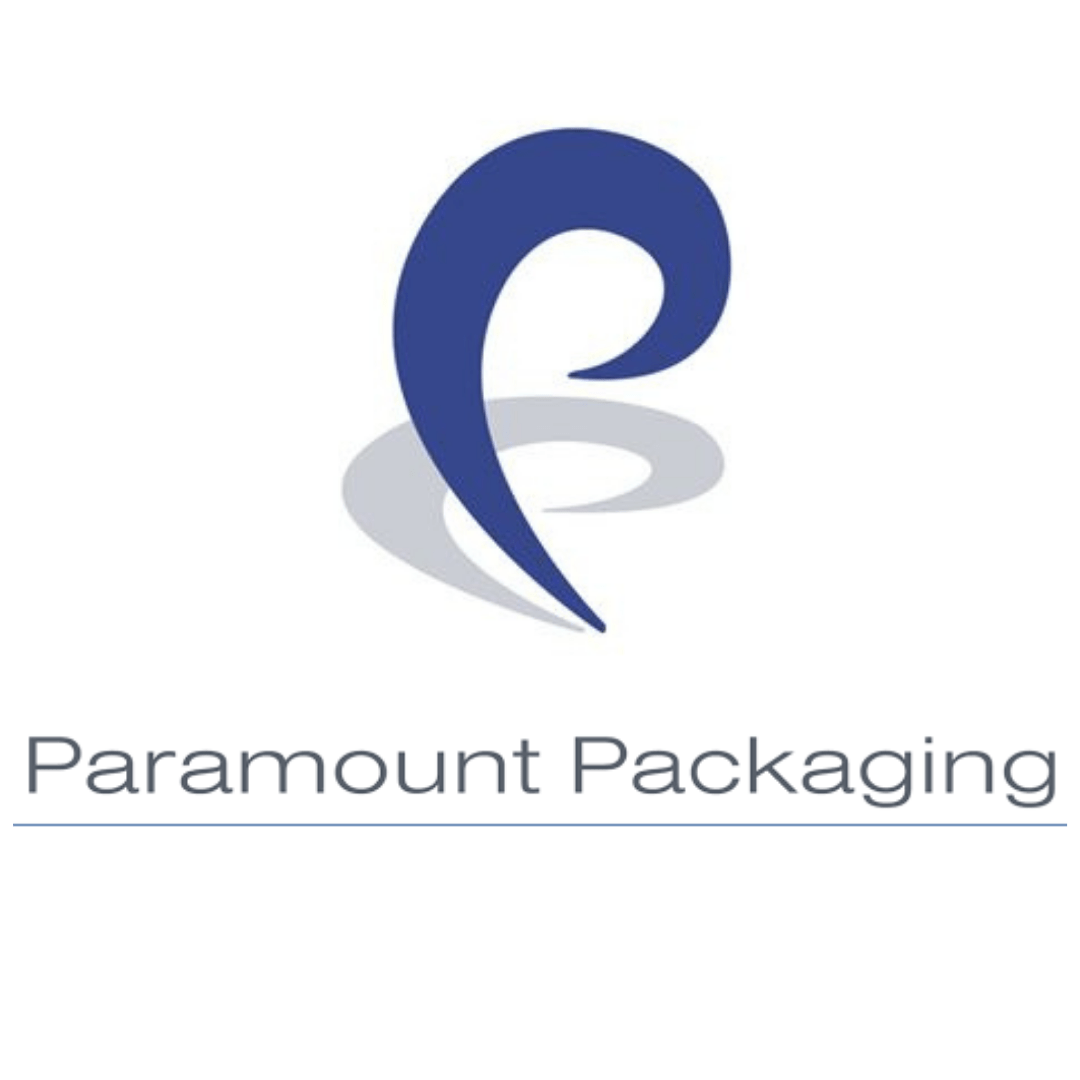 Paramount Packaging