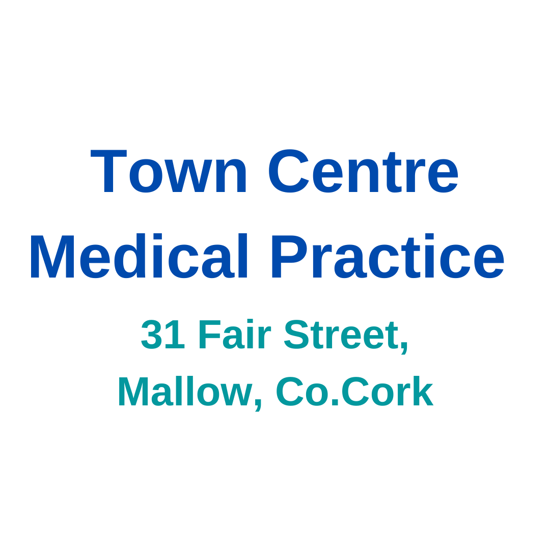 Town Centre Medical Practice
